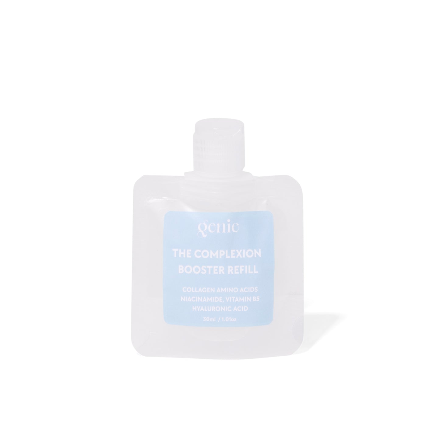 The Complexion Booster -  The Refill