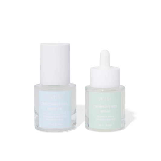 Glow + Go Bundle