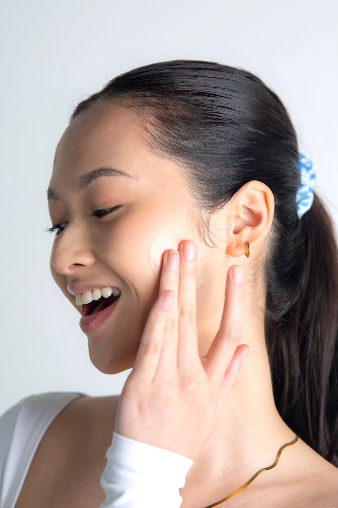 The Complexion Booster -  The Refill