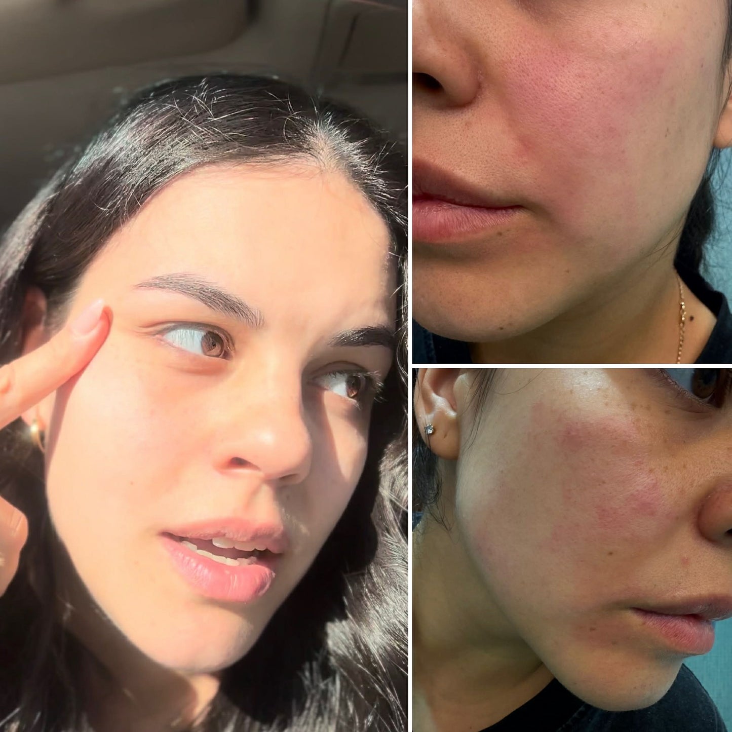 The Bright Side Serum